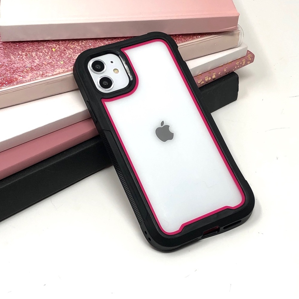 iPhone Defender Case - Picture 2 of 8